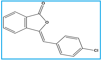 AZELASTINE EP IMPURITY E | AZELASTINE USP RC E